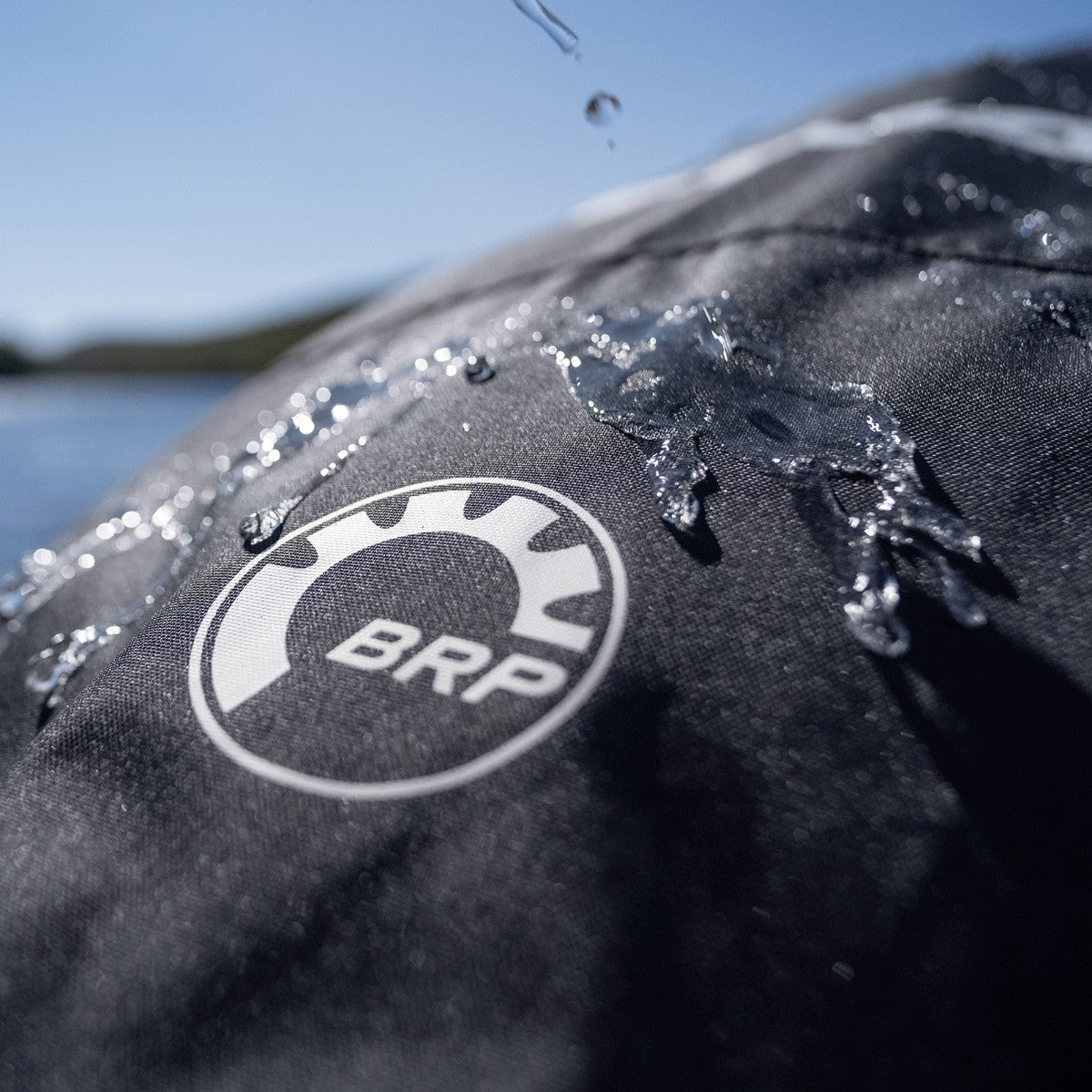 sea-doo-sea-doo-wake-pwc-cover-black-372ff54bc8-5