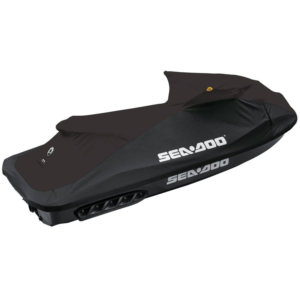 sea-doo-sea-doo-wake-pwc-cover-black-3fb704db99