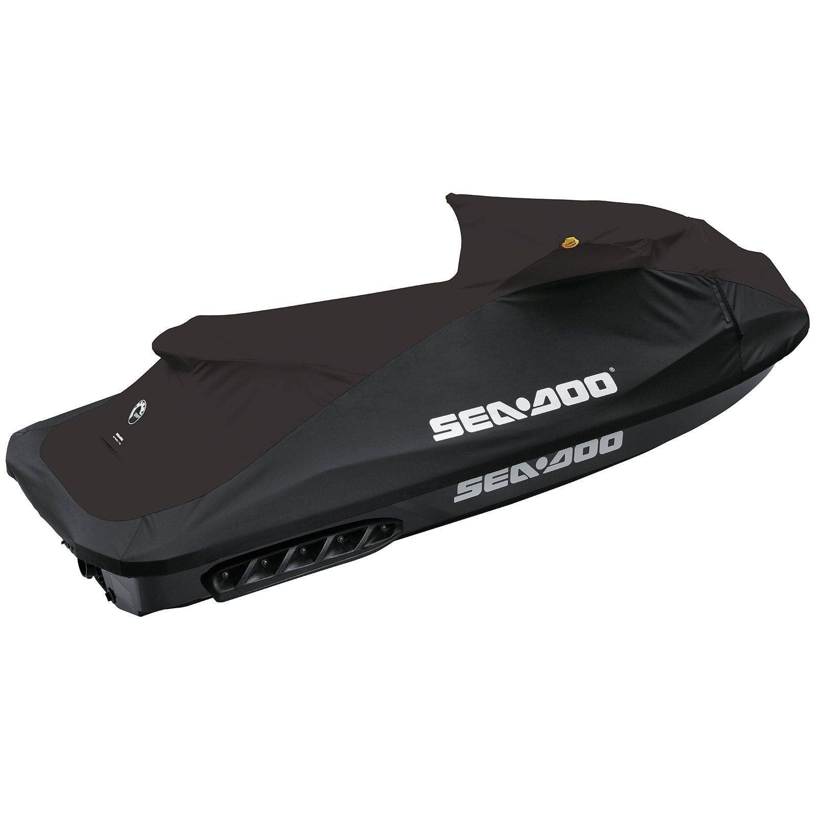 sea-doo-sea-doo-wake-pwc-cover-black-3fb704db99