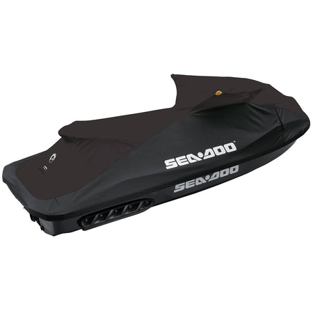 sea-doo-sea-doo-wake-pwc-cover-black-3fb704db99