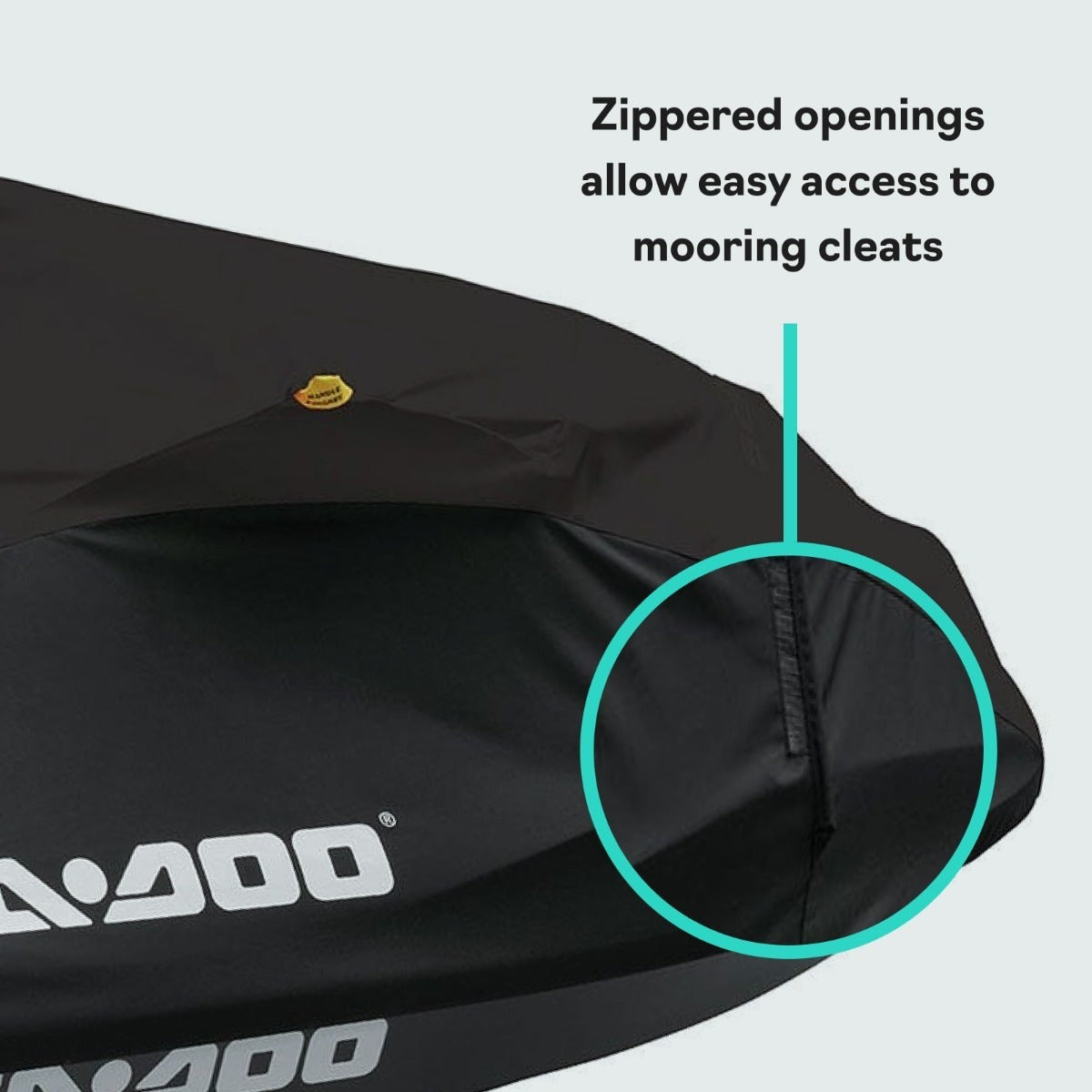 sea-doo-sea-doo-wake-pwc-cover-black-81bfc0d206-3