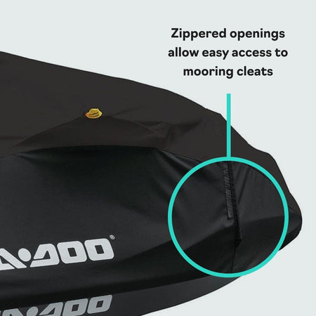 sea-doo-sea-doo-wake-pwc-cover-black-81bfc0d206-3