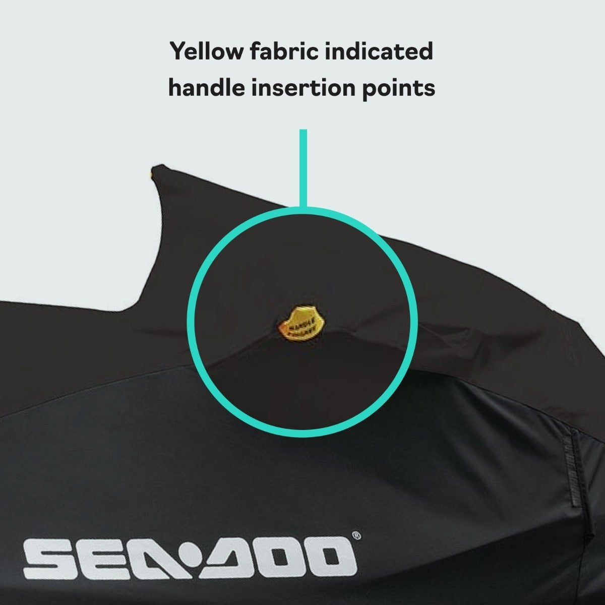 sea-doo-sea-doo-wake-pwc-cover-black-8fbc5368a4-2