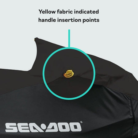 sea-doo-sea-doo-wake-pwc-cover-black-8fbc5368a4-2