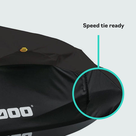sea-doo-sea-doo-wake-pwc-cover-black-e9c10fe696-4