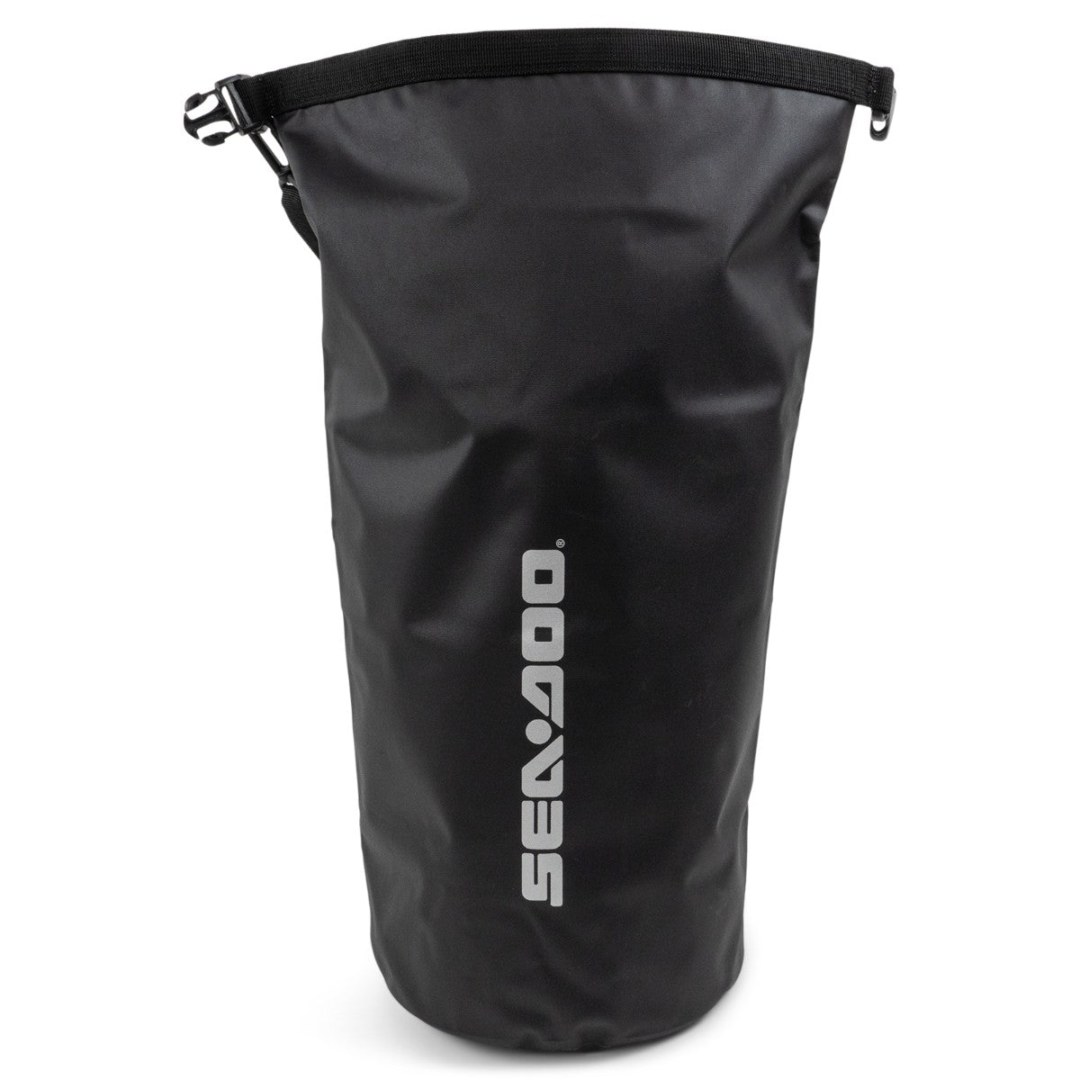 sea-doo-sea-doo-waterproof-dry-bag-6-6-us-gal-25-l-black-daba5beed2-1