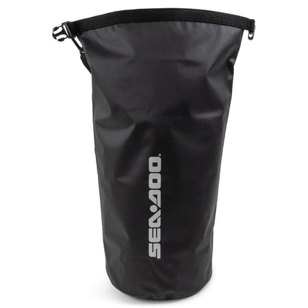 sea-doo-sea-doo-waterproof-dry-bag-6-6-us-gal-25-l-black-daba5beed2-1