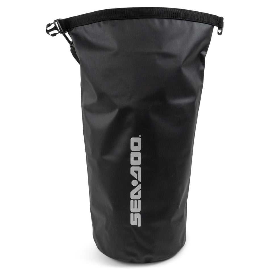 sea-doo-sea-doo-waterproof-dry-bag-6-6-us-gal-25-l-black-daba5beed2-1
