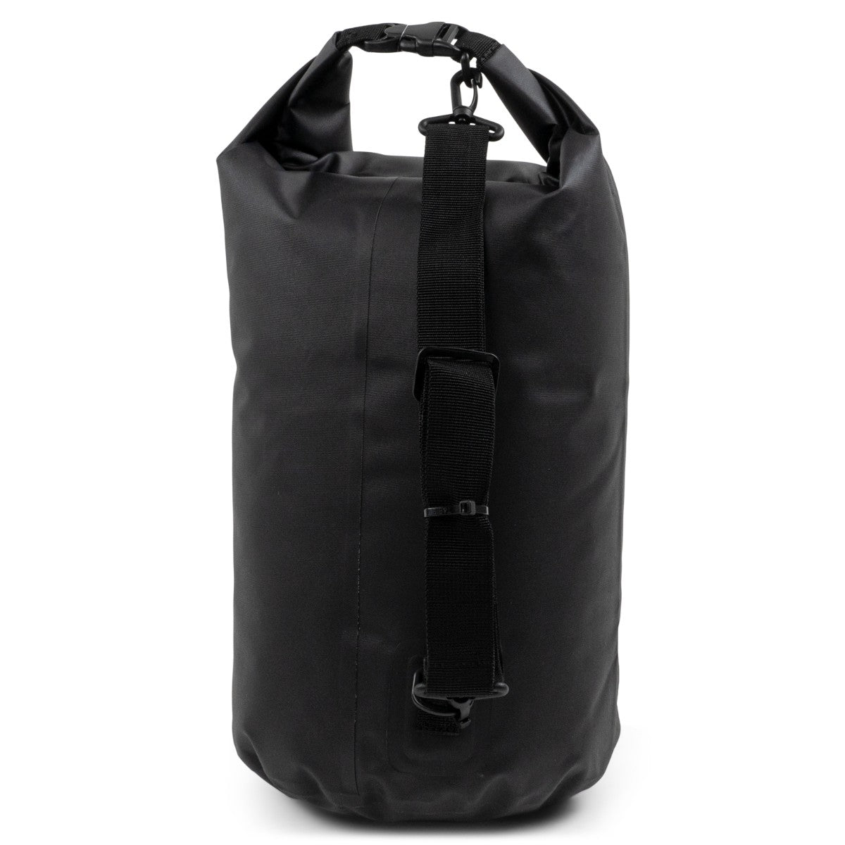 sea-doo-sea-doo-waterproof-dry-bag-6-6-us-gal-25-l-black-dc98fecc39-2