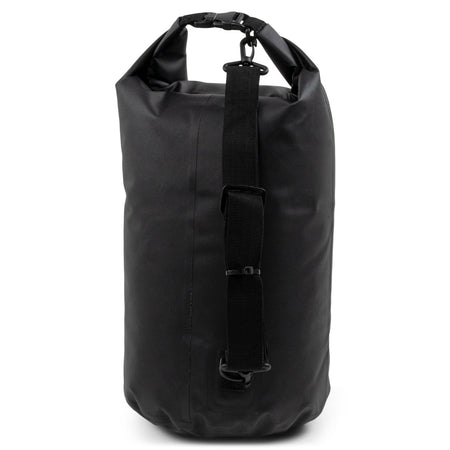 sea-doo-sea-doo-waterproof-dry-bag-6-6-us-gal-25-l-black-dc98fecc39-2