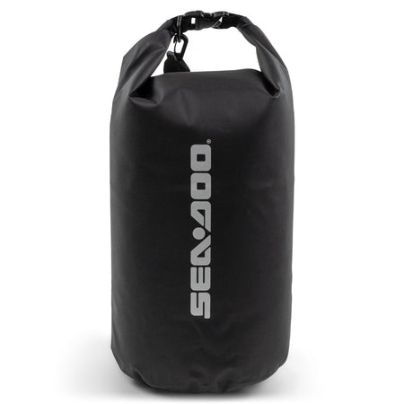 sea-doo-sea-doo-waterproof-dry-bag-6-6-us-gal-25-l-black-fb4e375b45