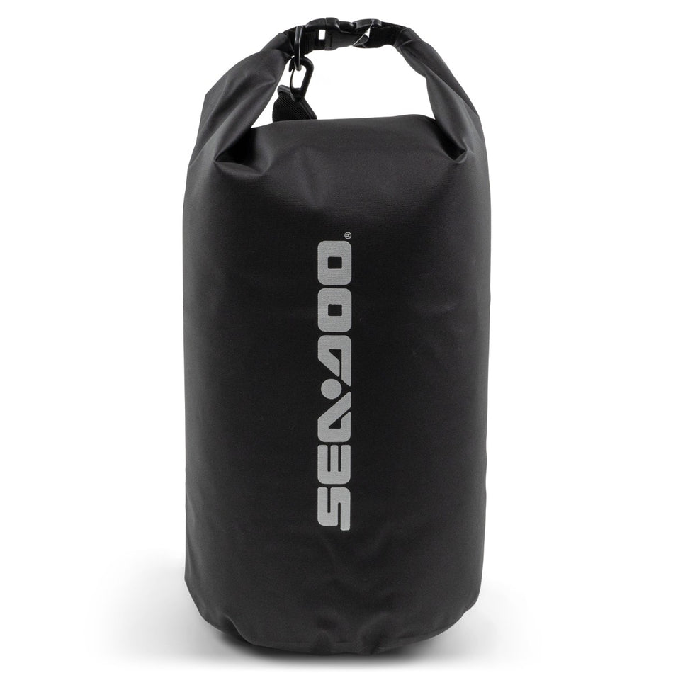sea-doo-sea-doo-waterproof-dry-bag-6-6-us-gal-25-l-black-fb4e375b45
