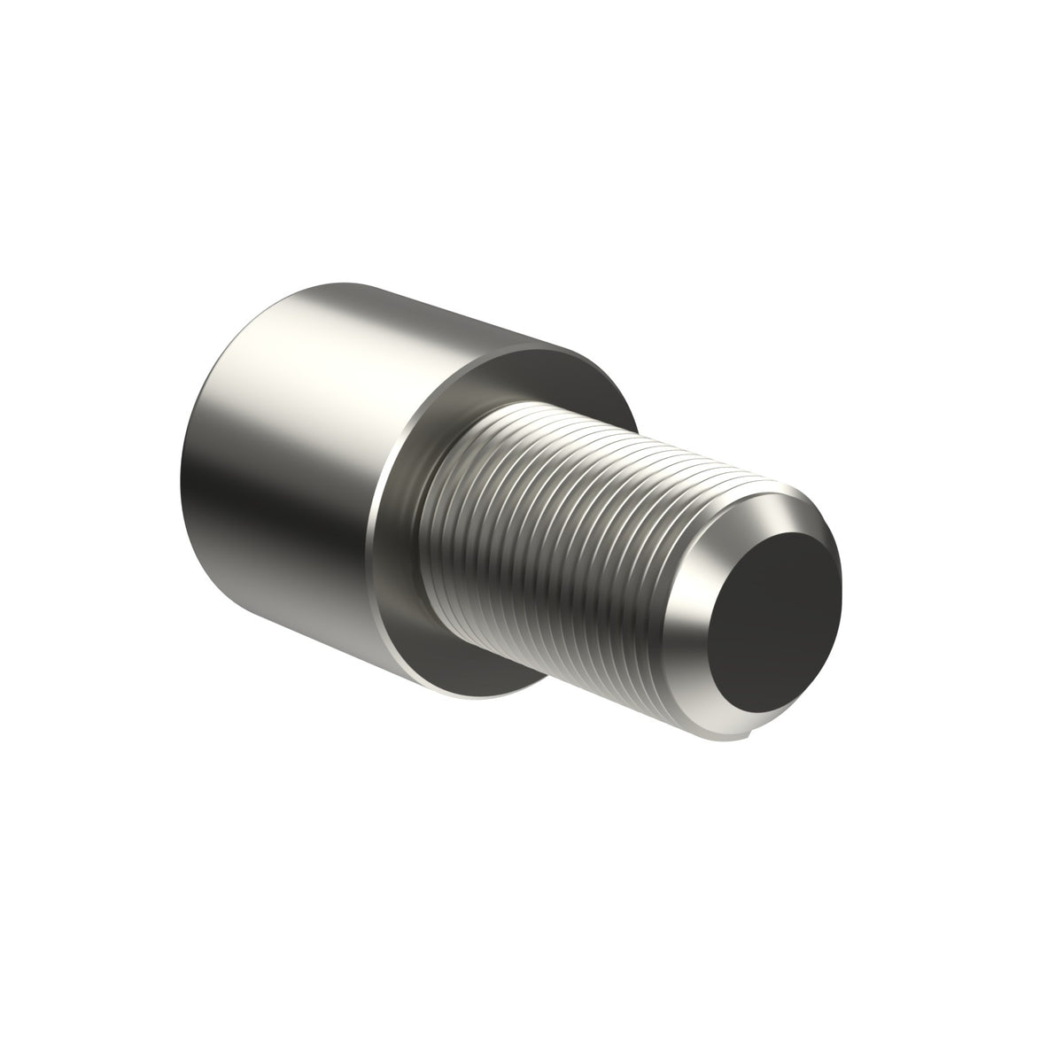 sea-doo-socket-head-screw-m8-x-13-fe497296b7