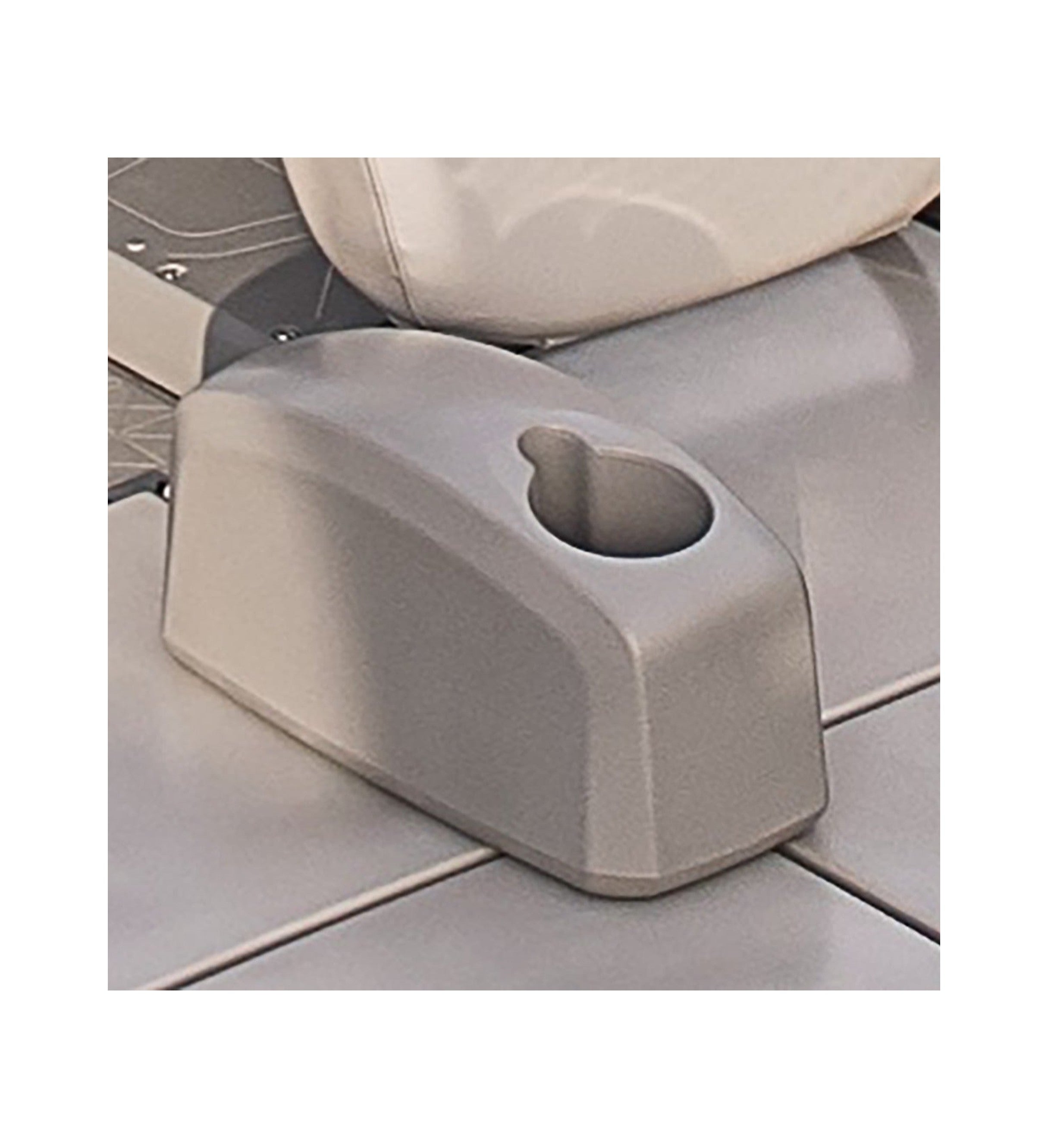 sea-doo-soft-armrest-with-cup-holder-for-switch-pontoon-39e56df214-2
