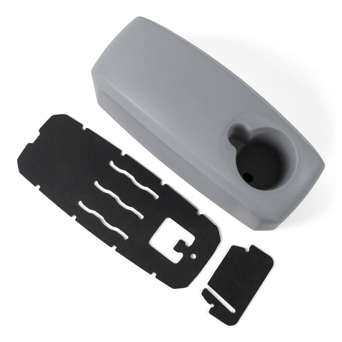 sea-doo-soft-armrest-with-cup-holder-for-switch-pontoon-bb48829590-1