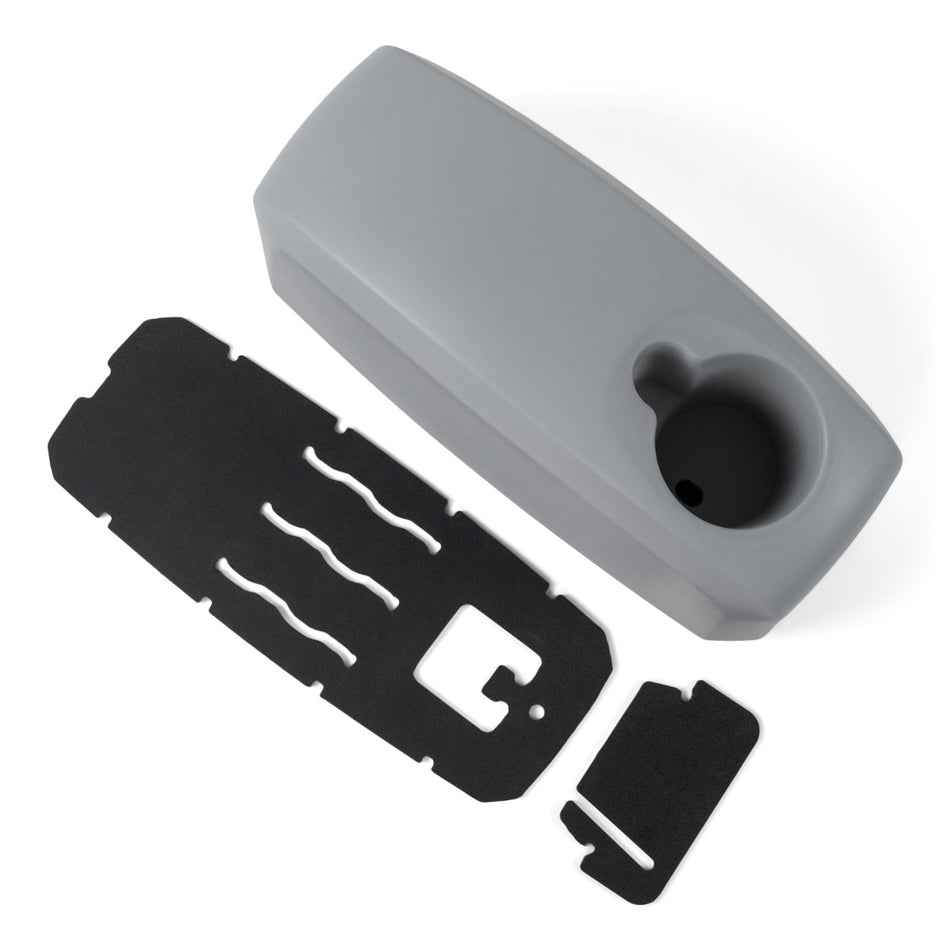 sea-doo-soft-armrest-with-cup-holder-for-switch-pontoon-bb48829590-1