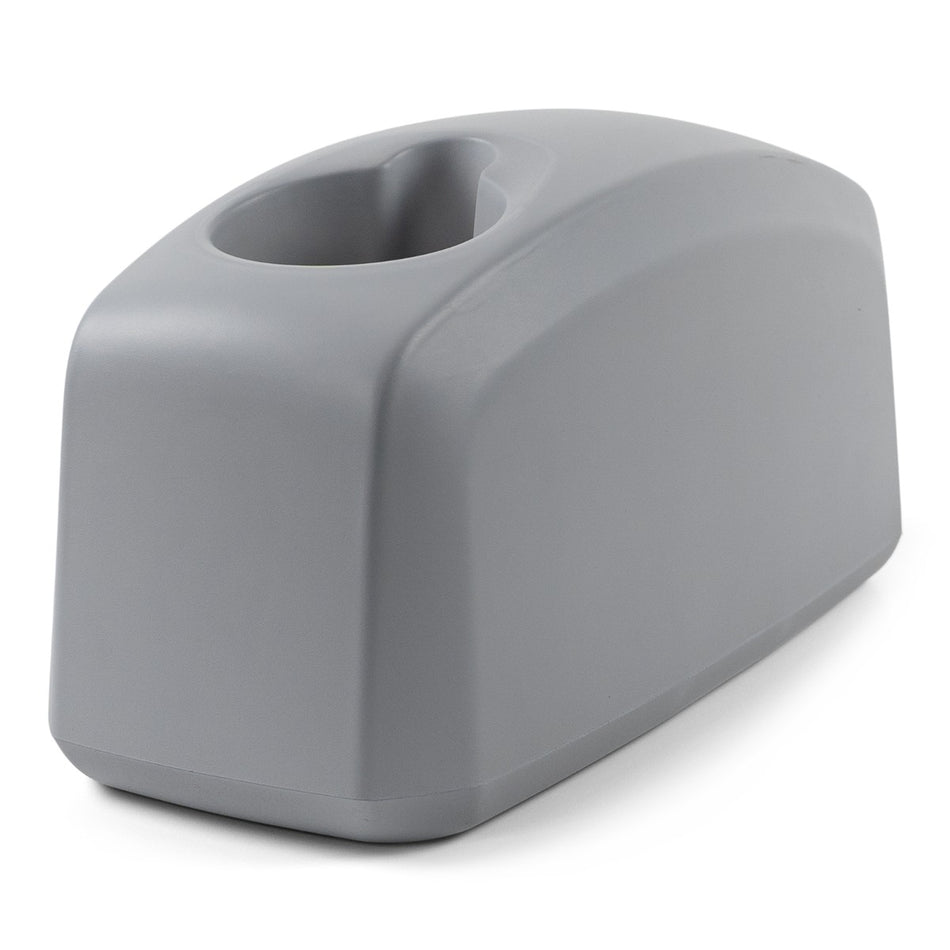 sea-doo-soft-armrest-with-cup-holder-for-switch-pontoon-bf6b22ea0d