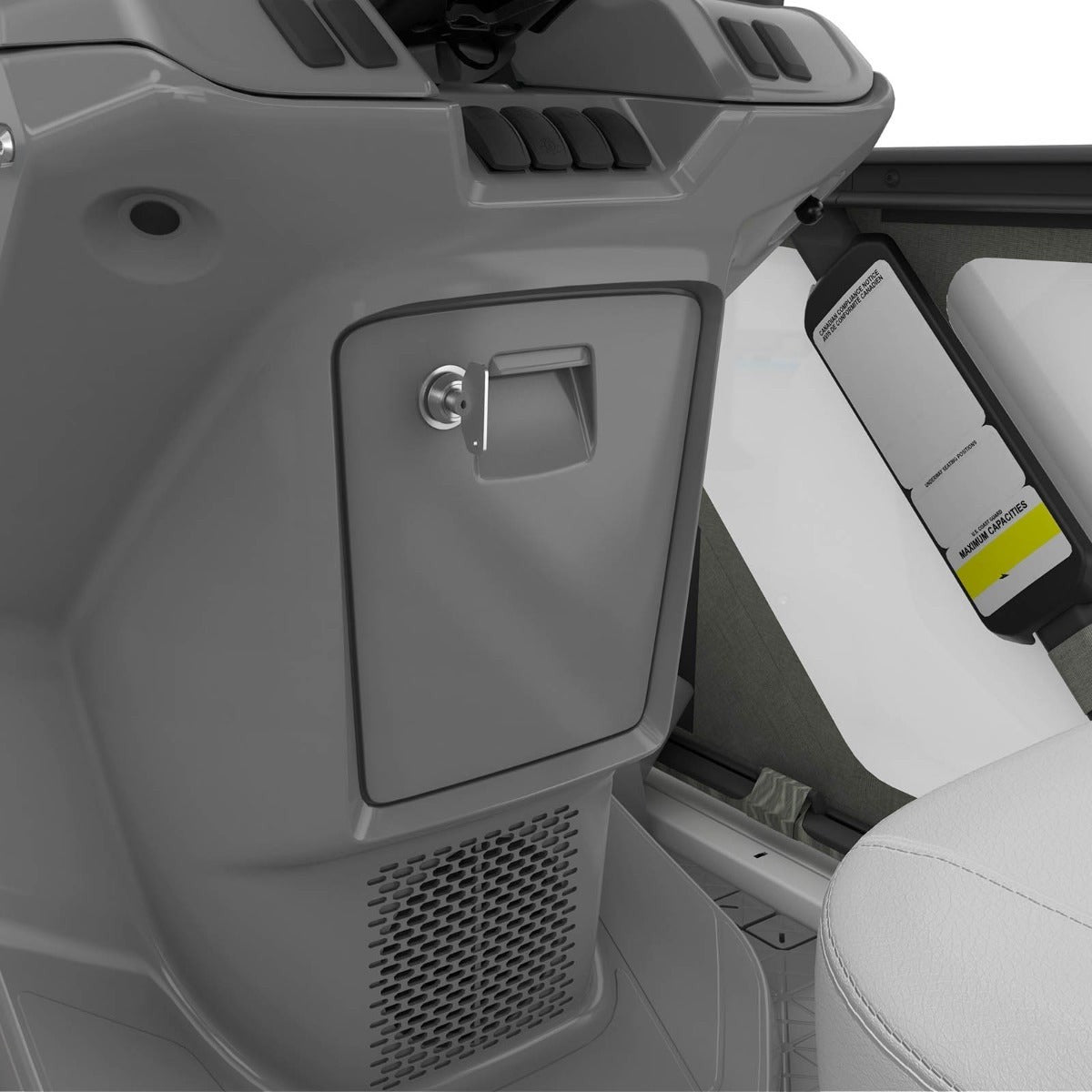 sea-doo-stainless-barrel-lock-for-switch-pontoon-85dd016470-1