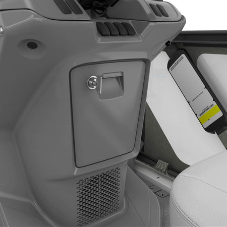 sea-doo-stainless-barrel-lock-for-switch-pontoon-85dd016470-1