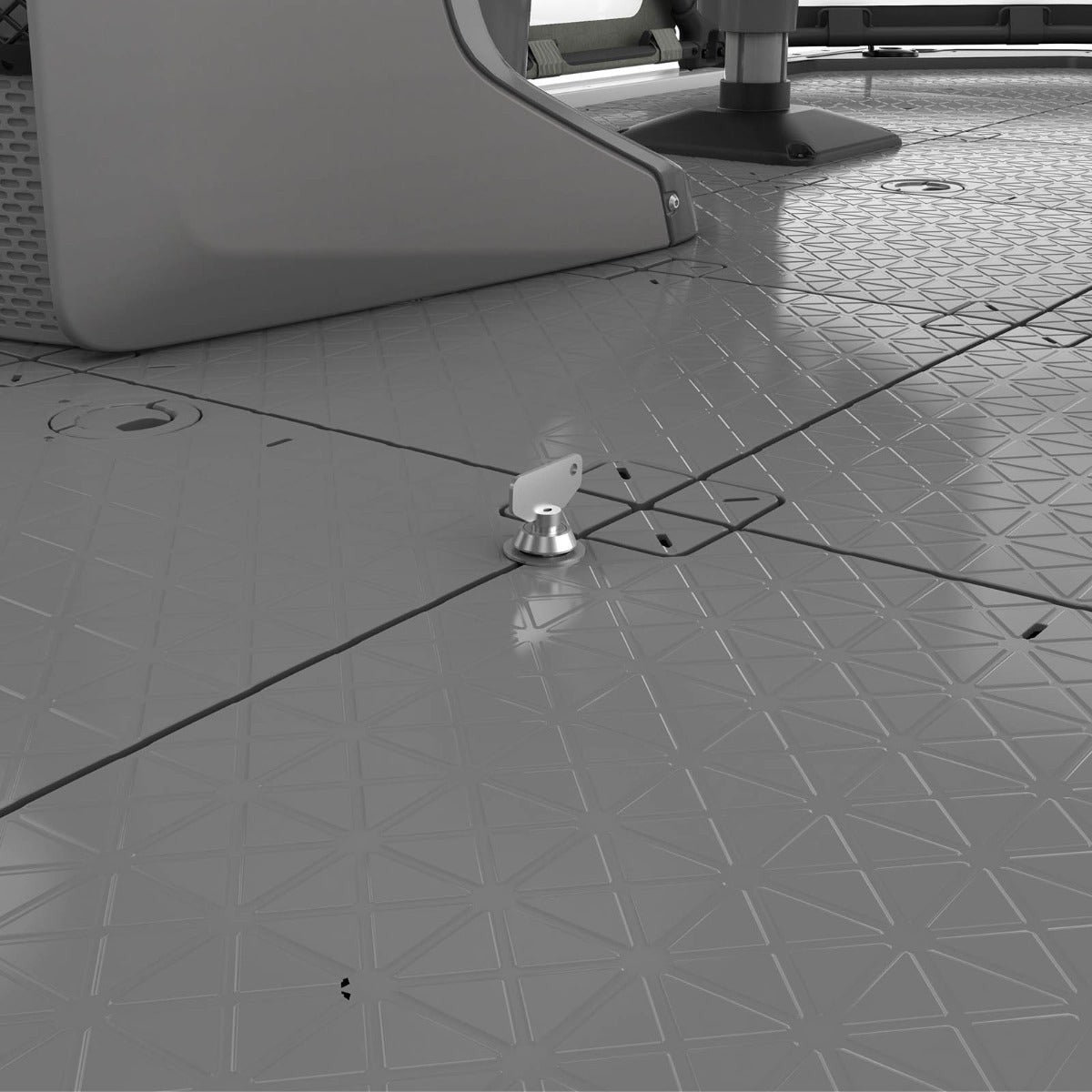 sea-doo-stainless-barrel-lock-for-switch-pontoon-b2ab738d69-2