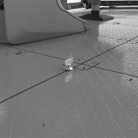 sea-doo-stainless-barrel-lock-for-switch-pontoon-b2ab738d69-2