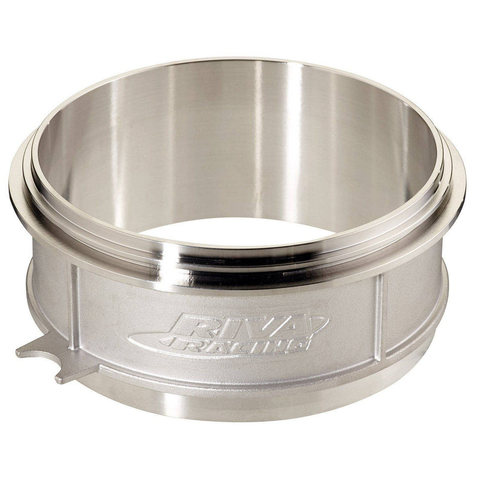 sea-doo-stainless-steel-wear-ring-5f9e88f279
