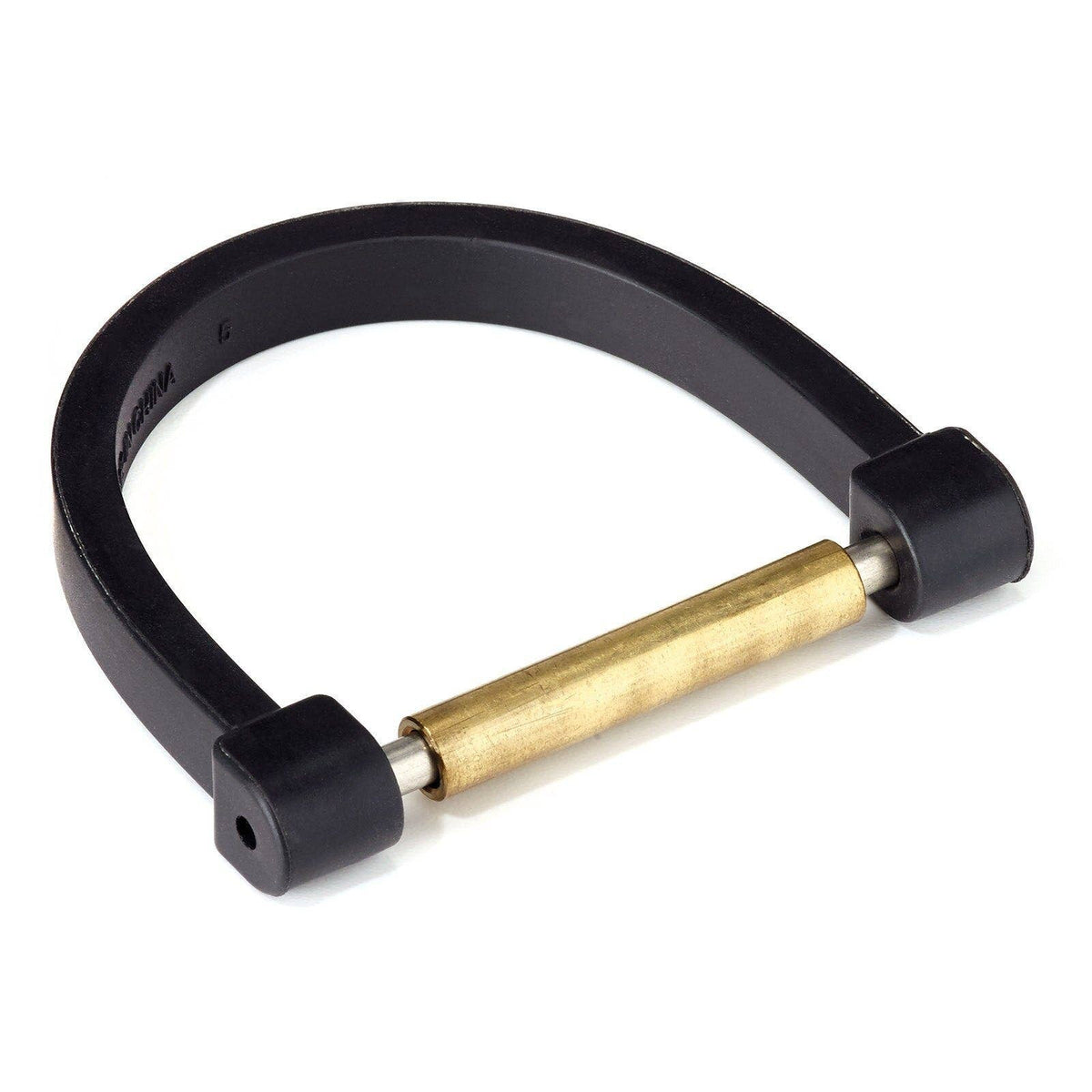 sea-doo-strap-replacement-kit-87f41e84c7