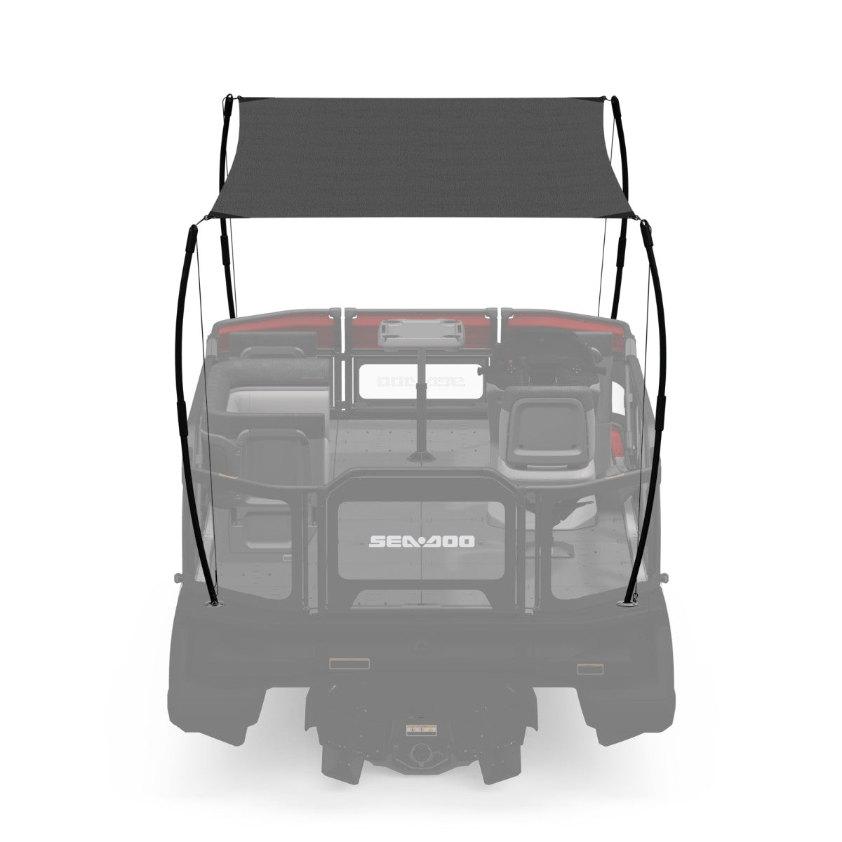 sea-doo-sunshade-16-for-switch-pontoon-15a1c80aa6-4