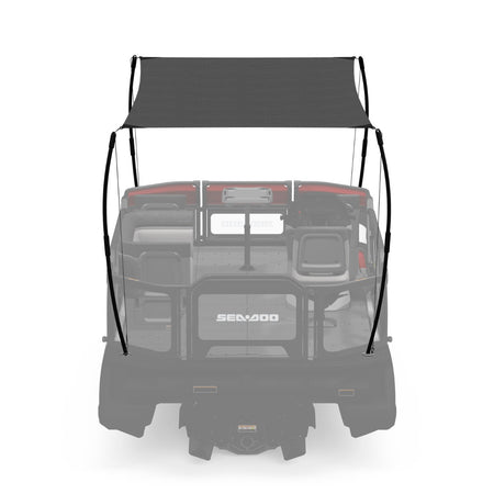 sea-doo-sunshade-16-for-switch-pontoon-15a1c80aa6-4