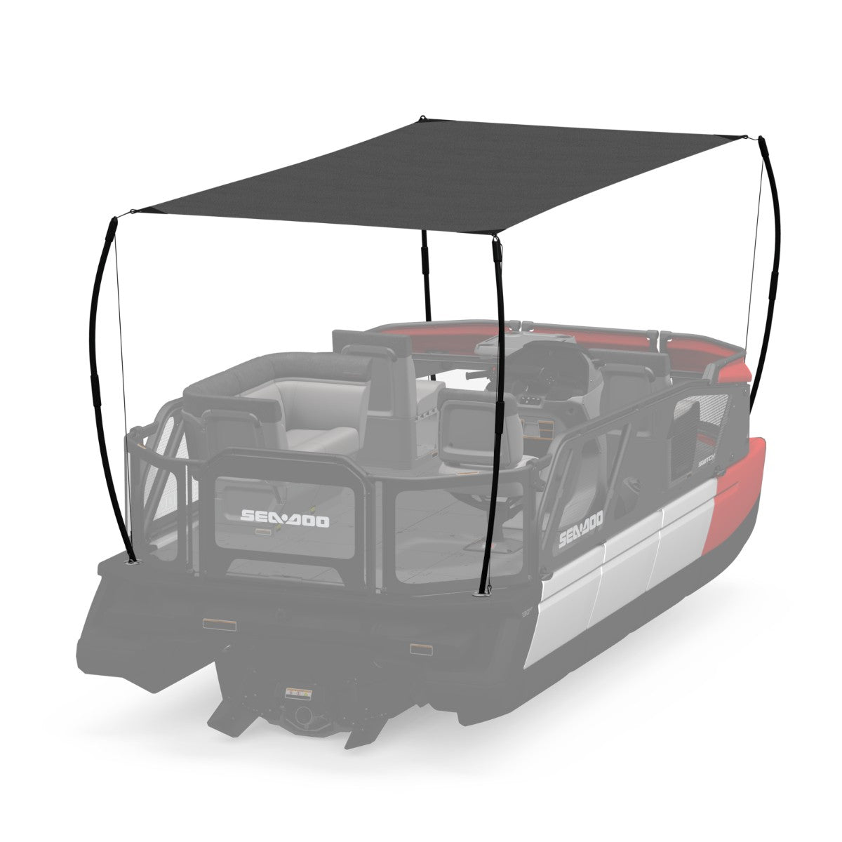 sea-doo-sunshade-16-for-switch-pontoon-23219a6d40-2