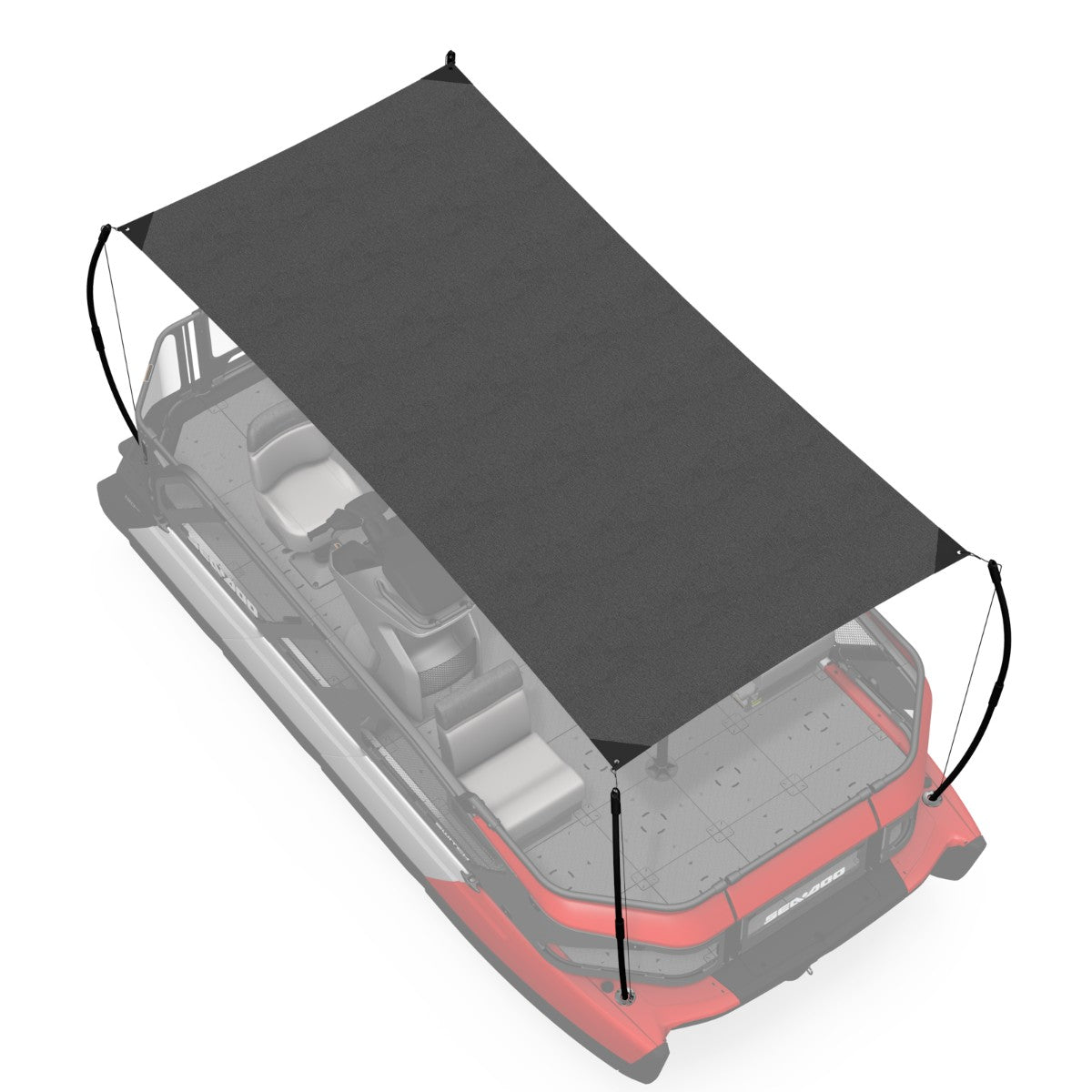 sea-doo-sunshade-16-for-switch-pontoon-4480b7c1e4-1