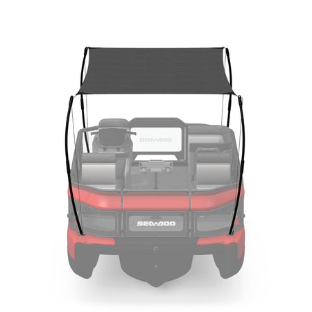 sea-doo-sunshade-16-for-switch-pontoon-72d566cbbf-3