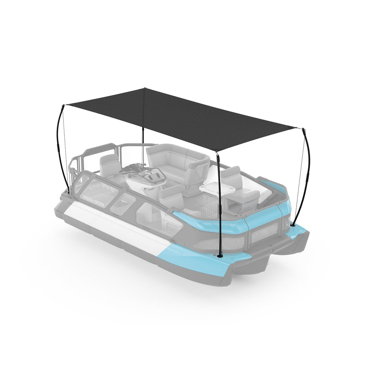 sea-doo-sunshade-16-for-switch-pontoon-ec8ca6b1a4