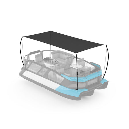 sea-doo-sunshade-16-for-switch-pontoon-ec8ca6b1a4