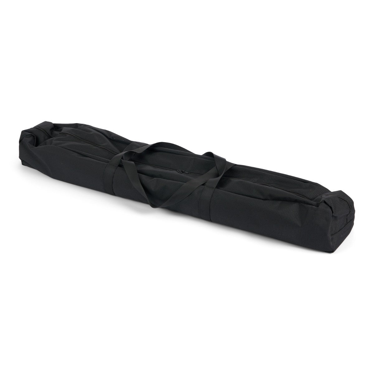sea-doo-sunshade-extension-for-bimini-top-21-for-switch-pontoon-0f9efefd7c-5