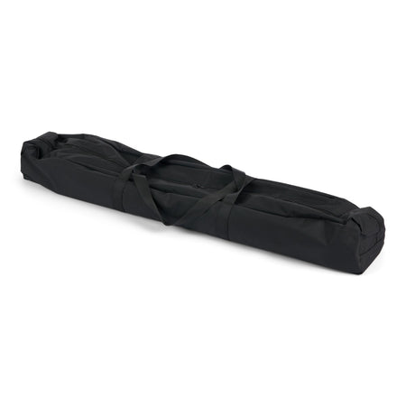 sea-doo-sunshade-extension-for-bimini-top-21-for-switch-pontoon-0f9efefd7c-5