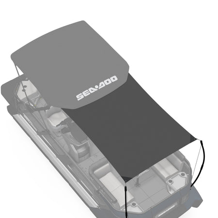 sea-doo-sunshade-extension-for-bimini-top-21-for-switch-pontoon-1485e2d760-1