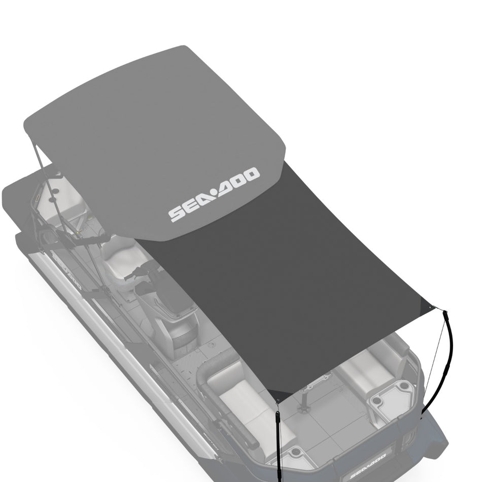 sea-doo-sunshade-extension-for-bimini-top-21-for-switch-pontoon-1485e2d760-1