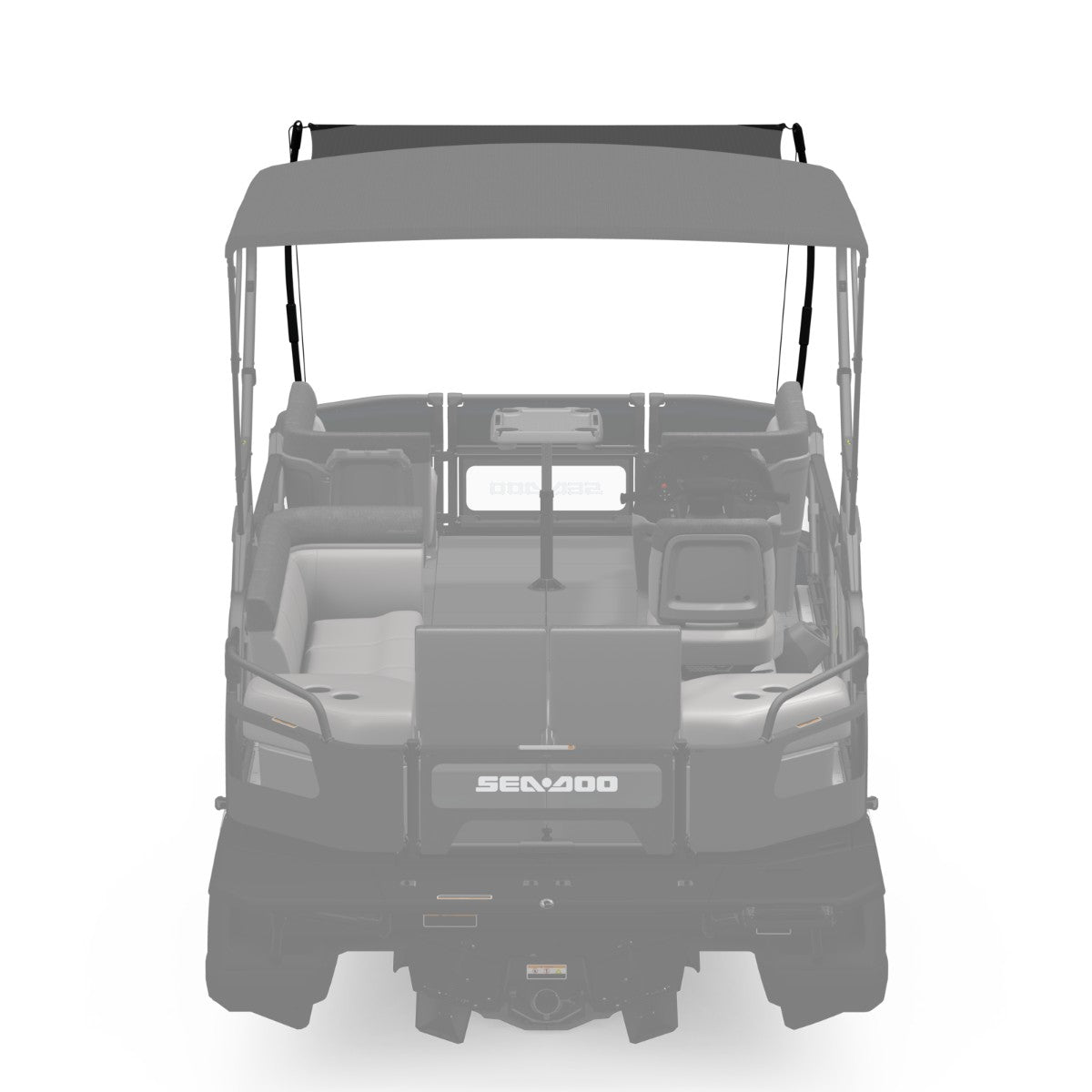 sea-doo-sunshade-extension-for-bimini-top-21-for-switch-pontoon-1ca0b9ef74-4