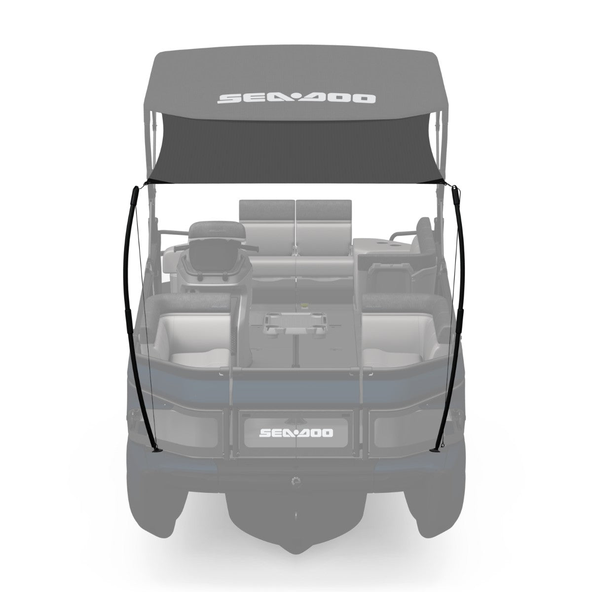 sea-doo-sunshade-extension-for-bimini-top-21-for-switch-pontoon-78b844957b-3