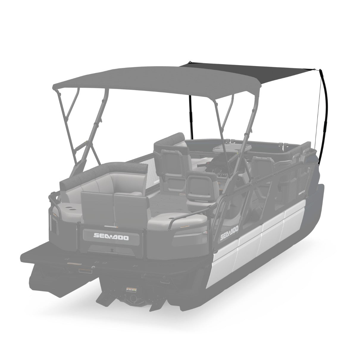 sea-doo-sunshade-extension-for-bimini-top-21-for-switch-pontoon-ad20881817-2