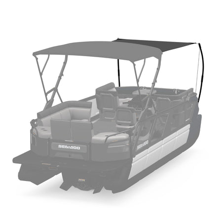 sea-doo-sunshade-extension-for-bimini-top-21-for-switch-pontoon-ad20881817-2