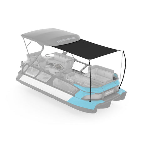 sea-doo-sunshade-extension-for-bimini-top-21-for-switch-pontoon-d227d6d296