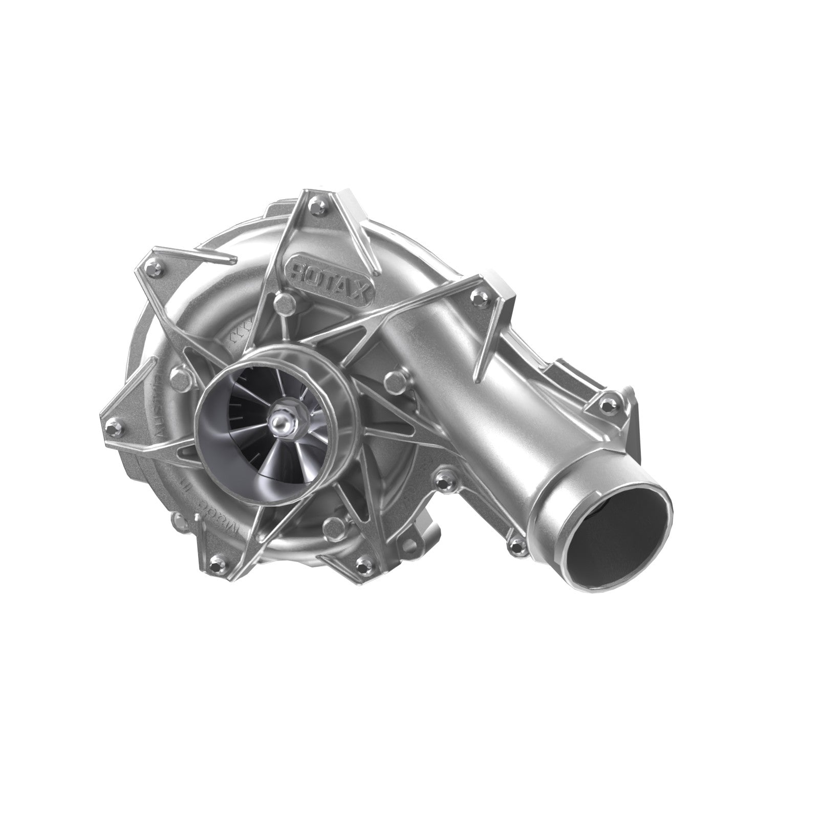 sea-doo-supercharger-ass-y-394c8b3fe4