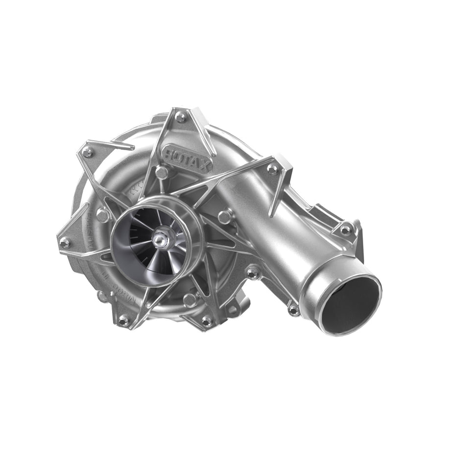 sea-doo-supercharger-ass-y-394c8b3fe4