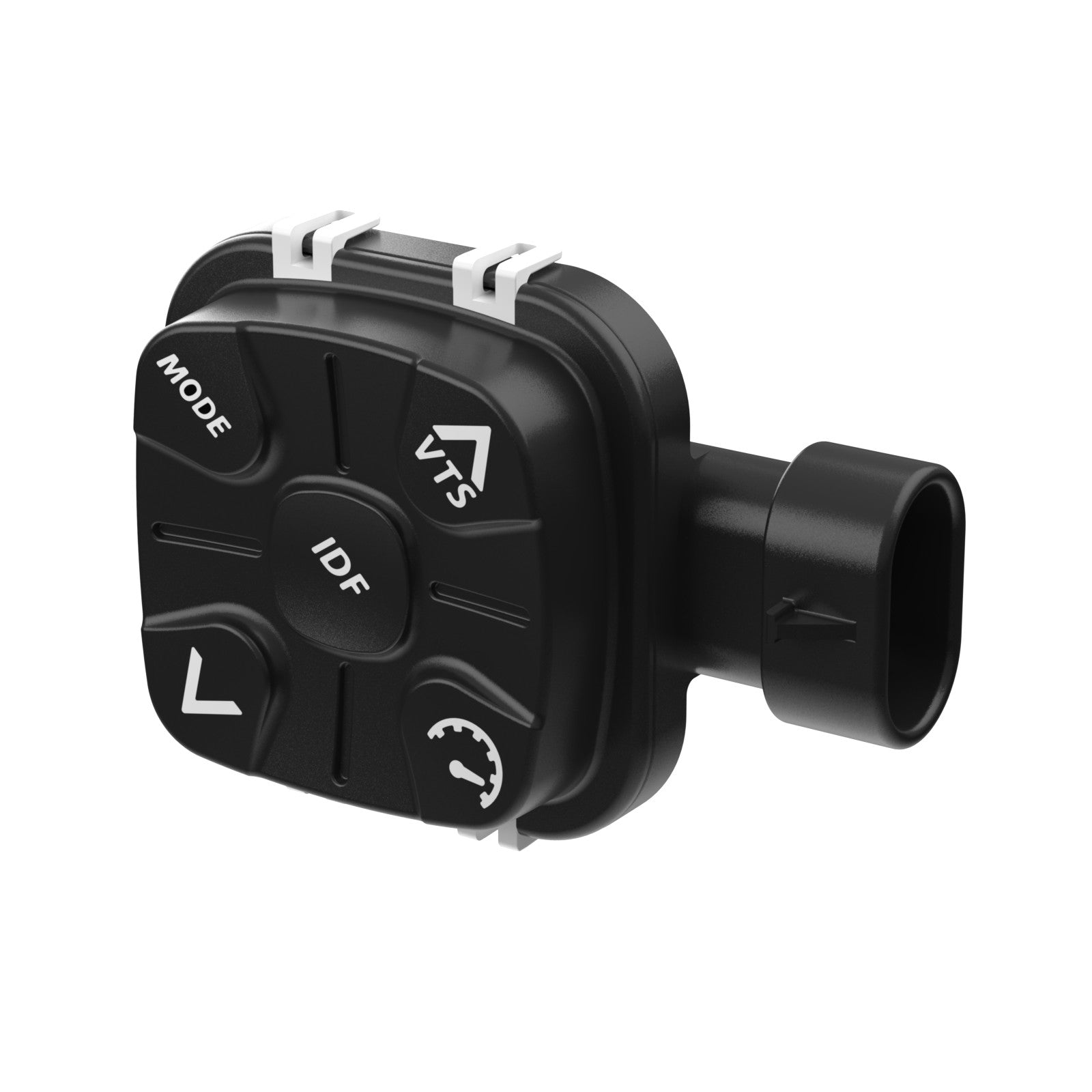 sea-doo-switch-92a35887e5