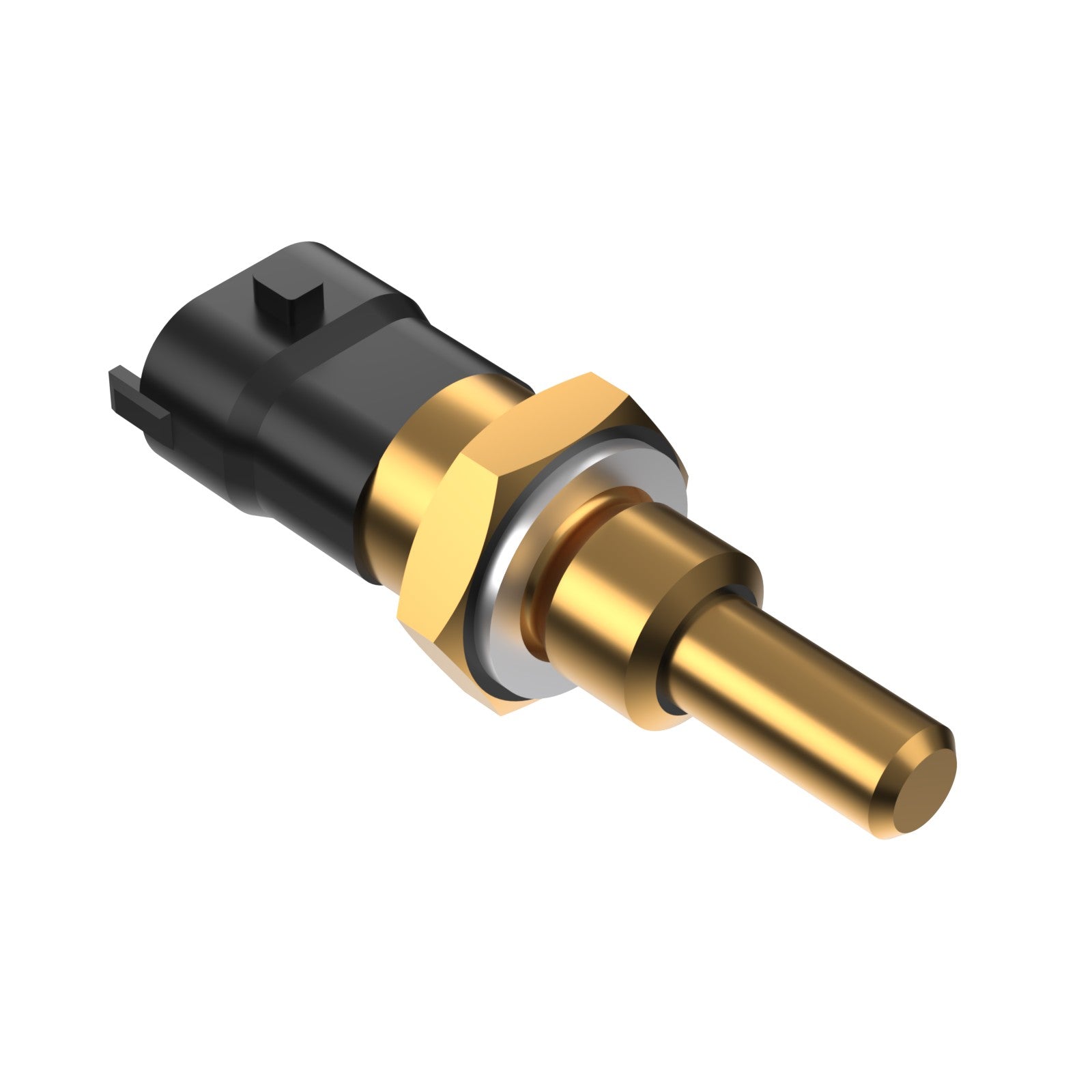 sea-doo-temperature-sensor-2322a8f211