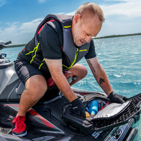 sea-doo-thermal-insert-for-linq-2-6-us-gal-10-l-modular-cargo-box-280d5ef78a-5