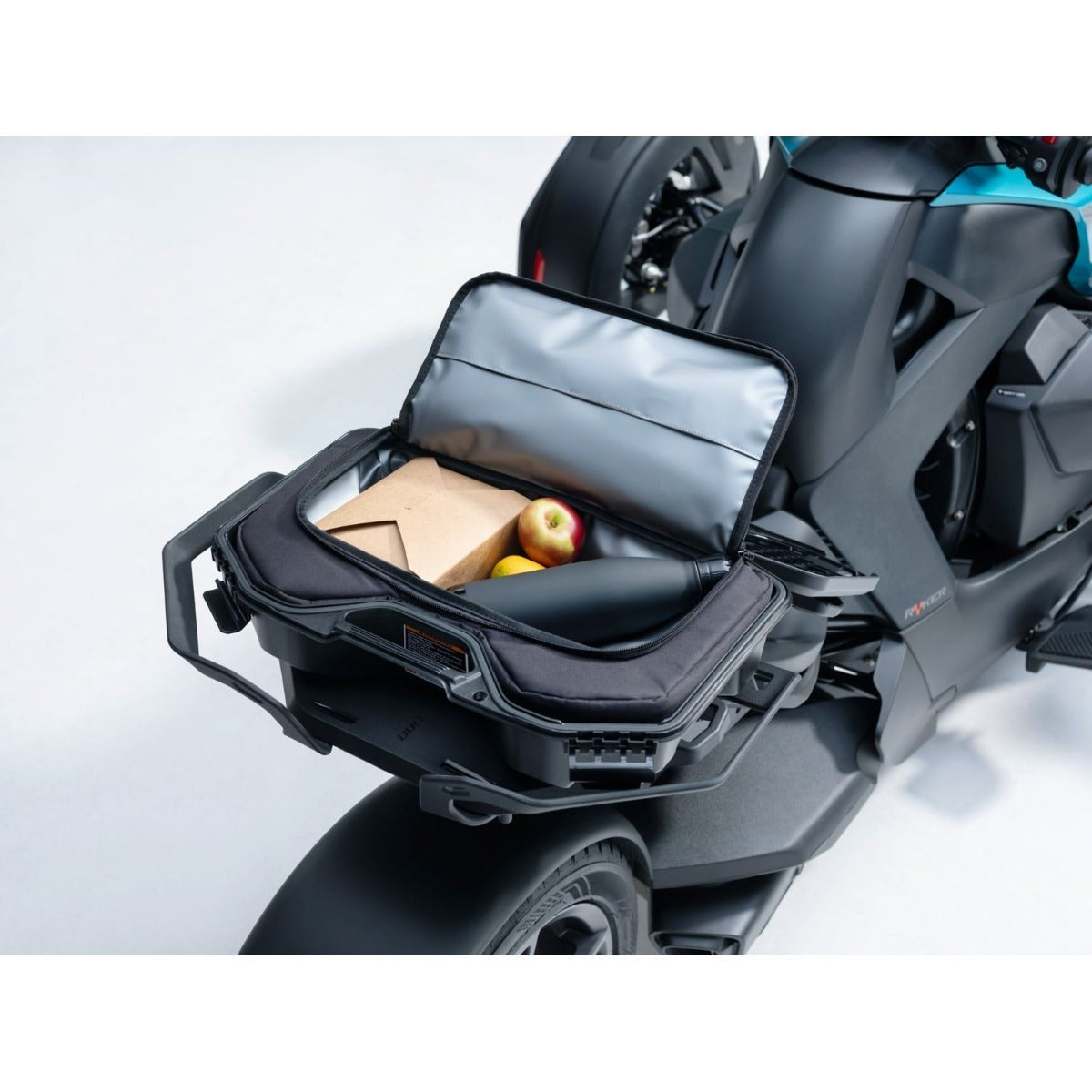 CAN-AM THERMAL INSERT FOR LINQ 2.6 US GAL 10 L MODULAR CARGO BOX - 219 ...