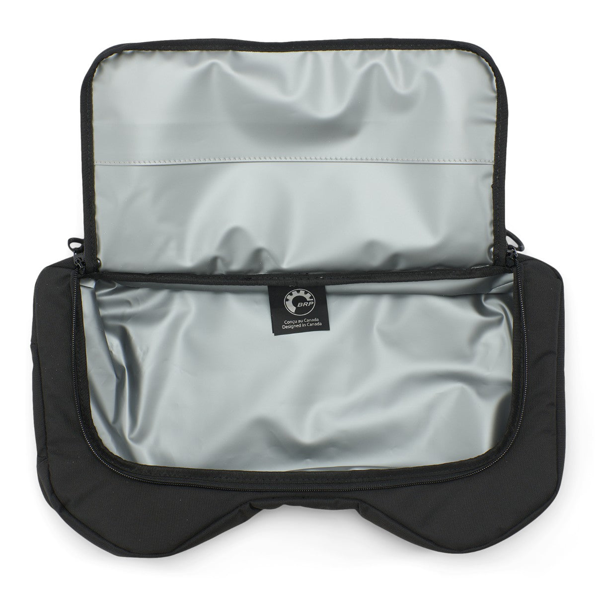 sea-doo-thermal-insert-for-linq-2-6-us-gal-10-l-modular-cargo-box-7316caf6bf-2